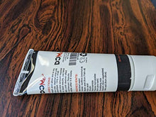 Load image into Gallery viewer, Ultimate Rear-End Combo -Bleach My Butt Intimate Lightening Cream + Junk in Your Trunk Butt Enhancing Cream