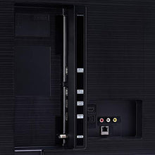 Load image into Gallery viewer, SAMSUNG 43-inch Class QLED Q60T Series - 4K UHD Dual LED Quantum HDR Smart TV with Alexa Built-in (QN43Q60TAFXZA, 2020 Model)