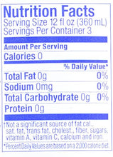 Load image into Gallery viewer, Smartwater Packaged Drinking Water, 33.8 Fl Oz (pack of 6)