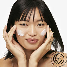 Load image into Gallery viewer, Olay Regenerist Collagen Peptide 24 MAX Hydrating Face Moisturizer, 1.7 oz + Whip Face Moisturizer Travel/Trial Size Gift Set, White