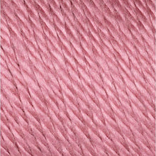 Load image into Gallery viewer, Caron Simply Soft Solids Yarn (4) Medium Gauge 100% Acrylic - 6 oz - Plum Wine - Machine Wash & Dry