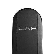 Load image into Gallery viewer, CAP Barbell Deluxe Utility Weight Bench