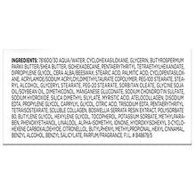 Load image into Gallery viewer, Collagen Face Moisturizer by L'Oreal Paris Skin Care I Day and Night Cream I Anti-Aging Face Cream to Smooth Wrinkles I Non-Greasy I 3.4 Ounce (Packaging May Vary)