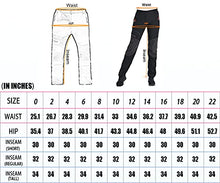 Load image into Gallery viewer, Postropaky Womens Outdoor Snow Ski Pants Waterproof Hiking Insulated Softshell Pants Snowboard Zipper Bottom Leg(313Grey12S)
