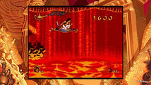 Load image into Gallery viewer, Nighthawk Interactive Disney Classic Games: Aladdin and The Lion King - Nintendo Switch