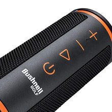 Load image into Gallery viewer, BUSHNELL GOLF Wingman GPS Speaker