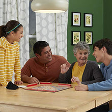 Load image into Gallery viewer, Hasbro Gaming Scrabble Game