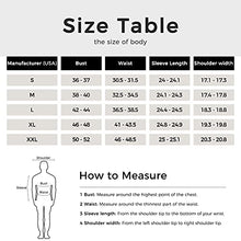 Load image into Gallery viewer, Wantdo Men's Mountain Waterproof Ski Jacket Winter Snow Coat Windproof Rain Jacket Black S