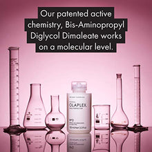 Load image into Gallery viewer, Olaplex Hair Perfector No 3 Repairing Treatment, 3.3 Ounce (Packaging may vary)