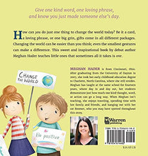 Load image into Gallery viewer, The Story of One