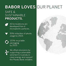 Load image into Gallery viewer, BABOR Skinovage Moisturizing Cream, Hydrating Hyaluronic Acid Moisturizer, Hydrating Face Cream that Protects Skin's Moisture Barrier for Normal to Dry Skin, 24 Hour Moisture, Non-Comedogenic