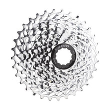 Load image into Gallery viewer, SRAM 10-Speed Cassette, 11-32T