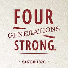 Load image into Gallery viewer, Don Francisco's & Cafe La Llave Espresso Capsules Variety Pack 10 Each, Recyclable Coffee Pods (50 Count) Compatible with Nespresso Original Brewers