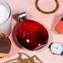 Load image into Gallery viewer, Catherine Malandrino Luxe De Venise Gift Set
