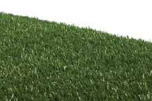 Load image into Gallery viewer, Prevue Hendryx 502G Pet Products Replacement Tinkle Turf, Large,Green