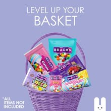Load image into Gallery viewer, Brach's Brach's (1 Bag) Easter Classic Jelly Bird Eggs Candy - Assorted Flavors - 14.5 Oz / 411 G
