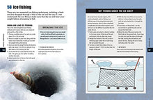 Load image into Gallery viewer, Special Forces Survival Guide: Desert, Arctic, Mountain, Jungle, Urban