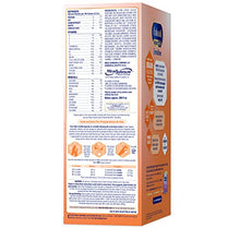 Load image into Gallery viewer, Enfamil NeuroPro Sensitive Baby Formula, Brain and Immune Support with DHA, Iron & Prebiotics, Lactose Sensitivity Infant Formula Inspired by Breast Milk, Non-GMO, Powder Refill Box 29.4 Oz, Pack of 4