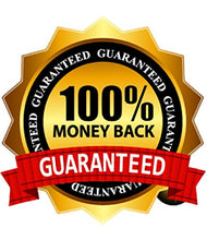 Load image into Gallery viewer, Premium Deluxe Bath & Body Gift Basket. Ultimate Large Natural Spa Basket! #1 Spa Gift Basket for Women & Bath Gift Sets for Women! Sulfate & Paraben Free Home Spa Gift Set