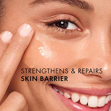 Load image into Gallery viewer, Vichy Mineral 89 Hydrating Hyaluronic Acid Serum and Daily Face Moisturizer For Stronger, Healthier Looking Skin