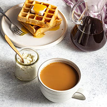 Load image into Gallery viewer, Meyenberg Nonfat Powdered Goat Milk, 12 oz, Vitamins A & D, Gluten Free, Soy Free