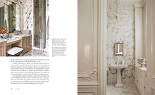 Load image into Gallery viewer, The Finer Things: Timeless Furniture, Textiles, and Details