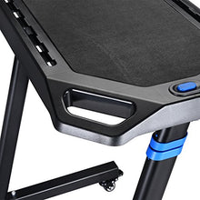 Load image into Gallery viewer, RAD Cycle Products Adjustable Bike Trainer Fitness Desk Portable Workstation Standing Desk