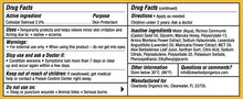 Load image into Gallery viewer, Eczema Psoriasis Cream for Dry Itchy Cracked Irritated Skin- Manuka Honey & Colloidal Oatmeal Treatment for Dermatitis, Shingles, Acne, Rosacea- Natural Anti-itch Relief for Kids, Adults, Baby Eczema