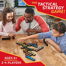 Load image into Gallery viewer, Qwirkle Board Game