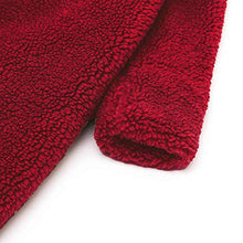 Load image into Gallery viewer, Toddler Kids Coat for 22 Months Baby Boys Girls Outerwear Fleece Children Jacket toddler winter coat toddler clothes for girls toddler girl winter clothes Beige Black Blue Bronze girl's girl children