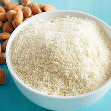 Load image into Gallery viewer, Blue Diamond Almond Flour, Gluten Free, Blanched, Finely Sifted 3 Pound bag