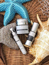 Load image into Gallery viewer, Anti Aging Skin Care Set: Retinol Cream, Vitamin C Serum & Firming Eye Cream for a glowing and radiant skin. The Best Beauty Gift Sets for Women