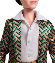 Load image into Gallery viewer, BTS J-Hope Idol Doll