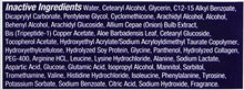 Load image into Gallery viewer, Mederma PM Intensive Overnight Scar Cream - Works with Skin's Nighttime Regenerative Activity - Once-Nightly Application is Clinically Shown to Make Scars Smaller & Less Visible - 1 Ounce