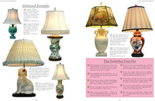Load image into Gallery viewer, The Pretty and Proper Living Room (Pretty and Proper)