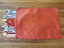 Load image into Gallery viewer, Pegs and Jokers 2-8 Player Full Size Game Set