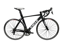 Load image into Gallery viewer, Eagle AZ1 Aero Road Bike - Made of High End Aluminum and paired with Shimano 105-59cm (59, Shimano 105)