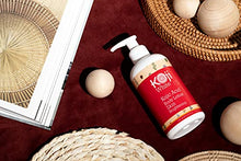 Load image into Gallery viewer, Koji White Kojic Acid Skin Brightening Body Lotion – Natural Moisturizer & Glowing – Dark Spots, Uneven Skin Tone 8.45 Ounce Bottle
