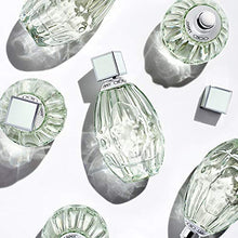 Load image into Gallery viewer, JIMMY CHOO Floral 3.0oz Eau de Toilette Spray