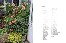 Load image into Gallery viewer, Containers in the Garden