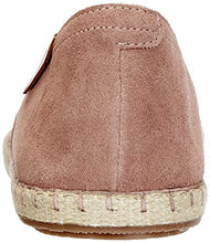 Load image into Gallery viewer, Dockers by Gerli Women's Espadrilles Red, Blue, Green, Pink, Brown Size: 11 US