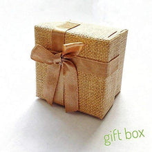 Load image into Gallery viewer, Custom Raw Natural Bloodstone Ring - Choose Size - Men's and Women's Crystal Flow Jewelry - March Birthstone