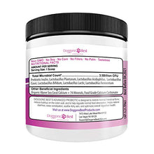 Load image into Gallery viewer, Doggone Best Products Cat Probiotics