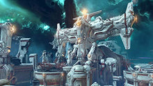 Load image into Gallery viewer, Doom: Eternal (PS4)