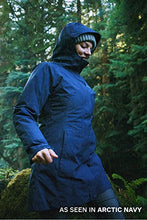 Load image into Gallery viewer, Marmot Essential Women's Lightweight Waterproof Rain Jacket, GORE-TEX with PACLITE Technology, Jet Black, Large
