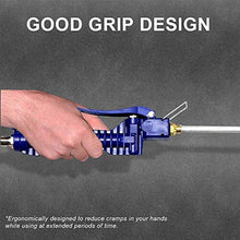 Load image into Gallery viewer, AS121-2C 1-ft Air Blower with Air Tool Fittings Bundle (Pack 1 of 1)