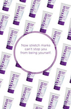 Load image into Gallery viewer, Mederma Stretch Marks Therapy - Hydrates to Help Prevent Stretch Marks - Clinically Shown to Produce Noticable Improvement in 4 Weeks- Dermatologist Recommended - 5.29 oz, Ivory (MERZ429530)