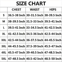 Load image into Gallery viewer, EastElegant Maternity One Piece Swimwear Pregnancy Front Cross Bathing Suits with Adjustable Shoulder Straps Wine Red S
