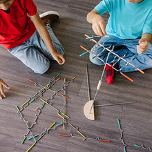 Load image into Gallery viewer, Melissa & Doug Suspend Family Game (31 pcs)