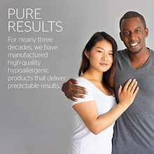 Load image into Gallery viewer, Pure Encapsulations - Glucosamine + Chondroitin with MSM - Healthy Cartilage Strength and Resilience - 240 Capsules